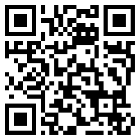 QR Code for XtmEq2iTPn7Bph35ErenCduGvGUPGhPyDF