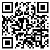 QR Code for XtmFFoF8PPLXBMuEdmfioj4Ea2vbJhCSWF