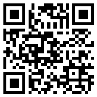QR Code for XtmFXxw1fHB36grCgXT8EsHhMfcToZ69tV