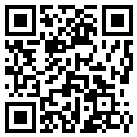 QR Code for XtmFaL3SeE2w2UZBqRaHEqaur9PCLHquXX