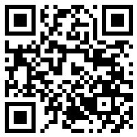 QR Code for XtmFvzzjRvDBi66pdrMEeB1L26ejMtfzK9