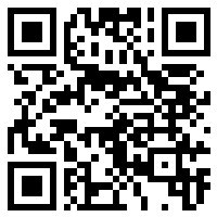 QR Code for XtmFwaxuzswFJ3eWPcvijQJfZLbBaPgTVe