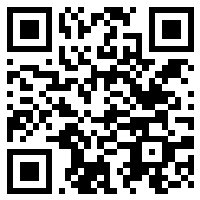 QR Code for XtmG6KEXGyYa6yyqorgcwpRD2y1M8V1UpW