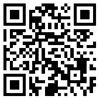 QR Code for XtmGHMTRZ5Ns6P4CFfJe8c1nC1qhSeYu97