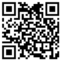 QR Code for XtmGQgHiCd3S1Kuu5R7bTrcK46F2uB2Qvc