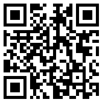 QR Code for XtmGpaxUtBQhBfsP2UCByL4aP7gd2RpWGa