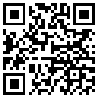 QR Code for XtmGyoyRbJLBLpkPZ2WizMH2Vna4PNH2op