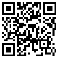 QR Code for XtmH557SeLyMZnmaFG8bjvmMsdpnScYLft