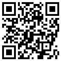 QR Code for XtmH9SFchRkC1xLTyEnR2H5UgMAepk2rx1
