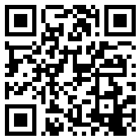 QR Code for XtmHNBCEqUvbQuNkSFS7hGRkAk6M3emAQs