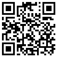 QR Code for XtmHZmn2npq2vvrYUPR96DCTf6Wa3wLtxY