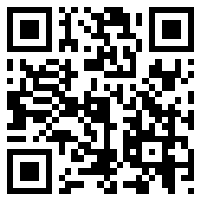 QR Code for XtmHaFGFnqGXeSGVttkQ3CvAhMw3Gev23P