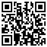 QR Code for XtmHnh6wGLdFxdcZXoi3rdUYuGchSzerdX