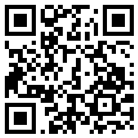 QR Code for XtmJ3xAQBhtxsJ5THbAWaYeDFtVyCFBpWH