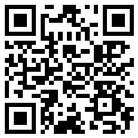 QR Code for XtmJKcGhdcg7B3b76QM5HaErSHg4WtX96L