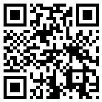 QR Code for XtmJRKBQK9EUesLSGULh3yaDD5oVUfs4T1