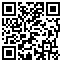 QR Code for XtmJS6yGCbgAWxm59hTJ5MBQYVT3pBXQuK