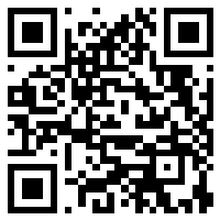 QR Code for XtmJkZF6ohuJYDCBPveBmwJ83LSP7G1FN5