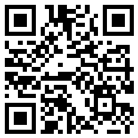 QR Code for XtmJsdDFeA4qSPvtC6SqHDG9zwpxCP86Pu