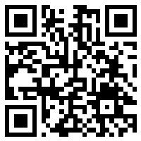 QR Code for XtmK9BcEz4eGaCSd598nSFrBkeTEfKuBWf