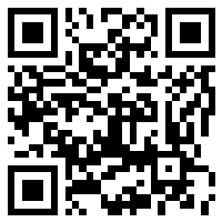 QR Code for XtmKd15XdaBzK8BTN9XYF7CVtp4wp4noso