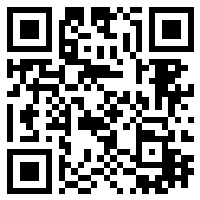 QR Code for XtmKoXSwGHoUGPfHiE3ESVyAwCqSenfVvK