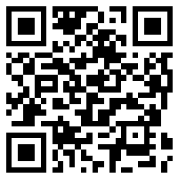 QR Code for XtmKvccXeSF5TCPA81Bx5FcSiorP858JV7