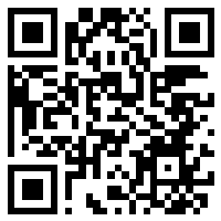 QR Code for XtmL9tKve5MYnM2sn76UKR92h9eAX2N217
