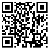 QR Code for XtmLAzxRss2dknFLCbvBNiabdnSFy3x3AV