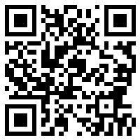QR Code for XtmLFWEfsxzE5pErjncCfsWDvbDwR3E9Dw