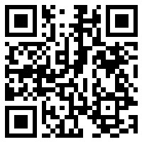 QR Code for XtmLLDa9bMSDC4jEnYf6Qm79MUUy5q1Mna