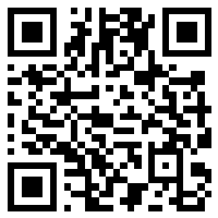 QR Code for XtmLsoecBqJ1c5yuQuFZUGMLXmMPQgi1GF