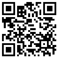QR Code for XtmM2oZpY7KFGMKoGjpTYBarYWfRYoHHs2