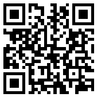 QR Code for XtmMHNbZiN6nYsiis9hmim8mssMuJ8PL6j