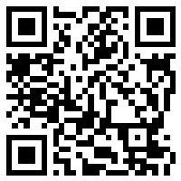 QR Code for XtmMmrf5qrsKVmLRNt5u8Riq4yNpuMtDFB