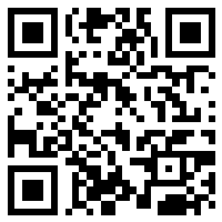 QR Code for XtmMrG2vehdkGSV655dR1ZHneVRMxMBLdF