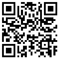 QR Code for XtmNCExEXFdgKKLCiPi5uo7q8yS1GH4Gkg