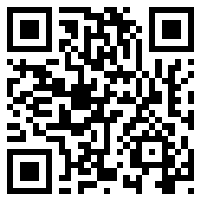 QR Code for XtmNDBuhgerzJaUstAmMMTjwipCTCpy3it