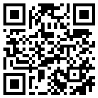QR Code for XtmNsKymQb29xmLNEa5crMGNVboijvwjXb