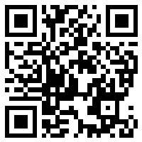 QR Code for XtmP2RBGRkJSHPCX21Hptw9D1517NnF6jQ