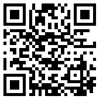 QR Code for XtmPLAZnUDJF37tcLbd6vt8QbHstNu15a1