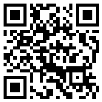 QR Code for XtmPQ2Y7jH9NBZwDwBb2bPVYVutmf3ZnPx