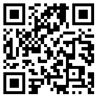 QR Code for XtmPUxsqaVFHkshDGFikVgdNhikGKpuoya