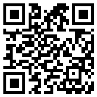 QR Code for XtmPWQb5VSe2NgiQv8gTpBJA2DqJAMAwTJ