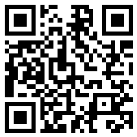 QR Code for XtmPehAEwigQGLx9pourHya1kAS79BTMw8