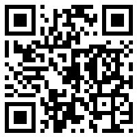 QR Code for XtmPnHAQBkJT1nyqz1FexZBZarWinPstFv