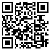QR Code for XtmPo8EuLbw5GZc22DUtDgs6cFbBHvHRTc