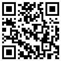 QR Code for XtmPwk8ofWr4DSf2UT4agt6qEebK9bZ2he