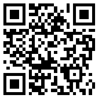 QR Code for XtmQ29sAtBxUggMrN6EHhFSvsi4BNExiga