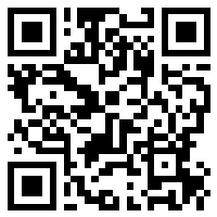 QR Code for XtmQCiF6kPNMz1hhJR1YPS56WTHvprCkdH